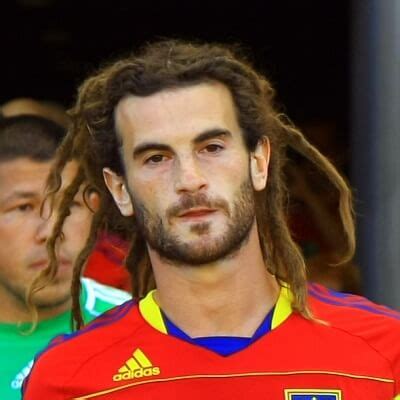 Kyle Beckerman Biography, Age, Height, Wife, Net Worth, Family